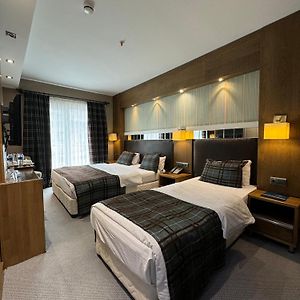 Chambre Standarde Triple